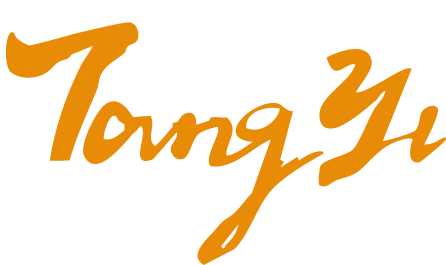 Tangyi